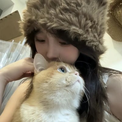 通告大咖