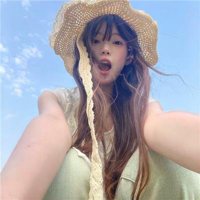莉莉雯菲