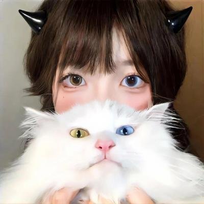 美猿王大闹天宫