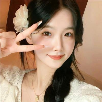 女书：潮起