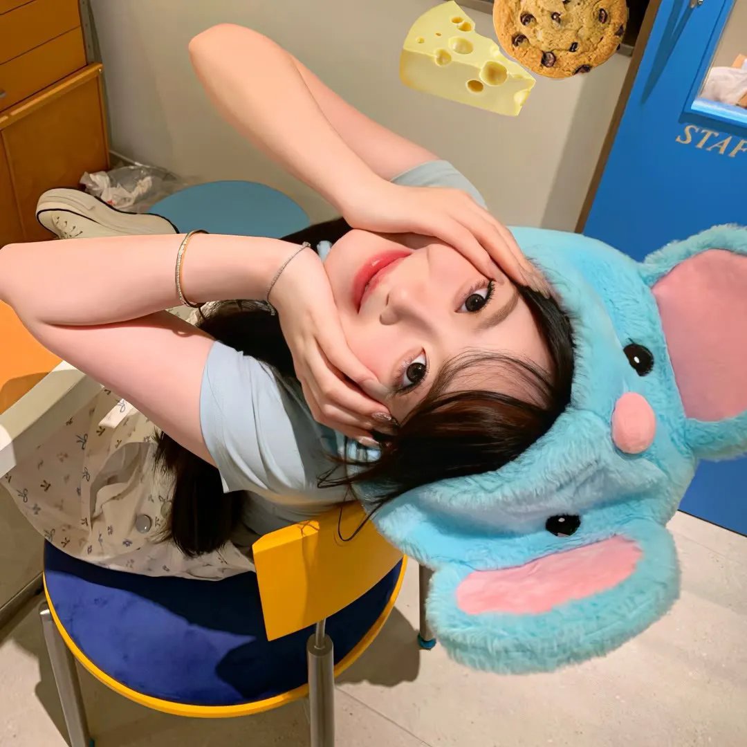 神驹黑美人