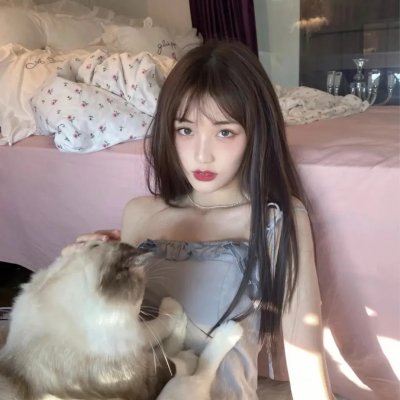 闪灵