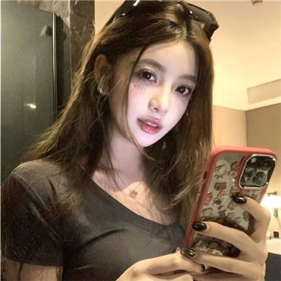 女人树