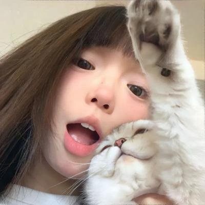 欢乐啊，生命