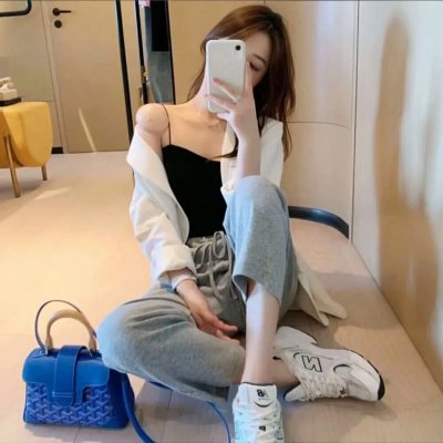 不要小看我