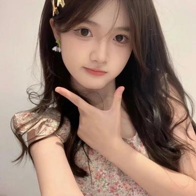 我最好的朋友是驱魔人