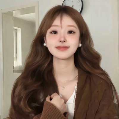 春琴抄国语