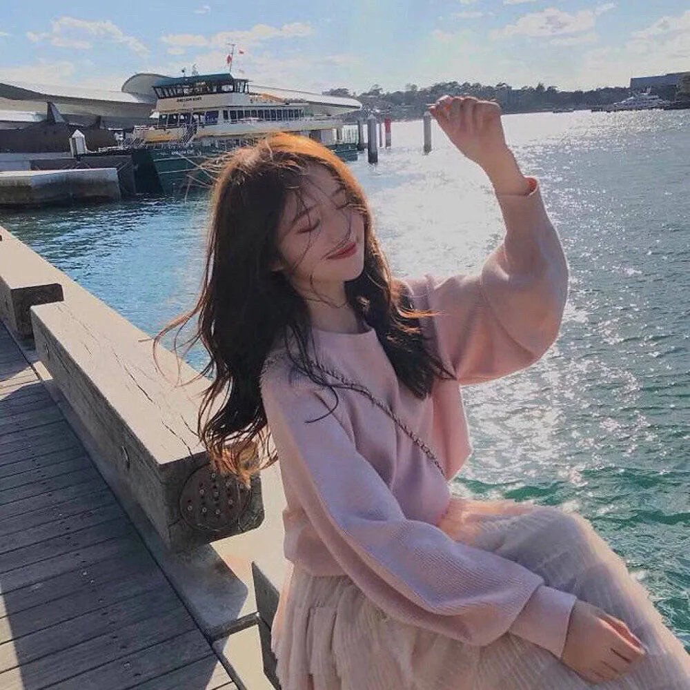 超感猎杀:完结特别篇