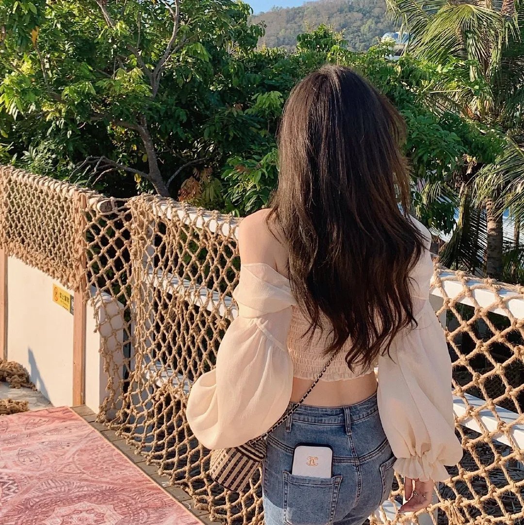 看了又看国语第二部