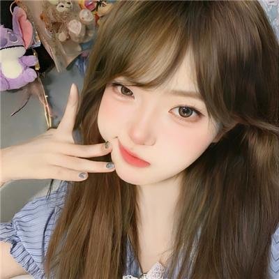 拜托啦师兄