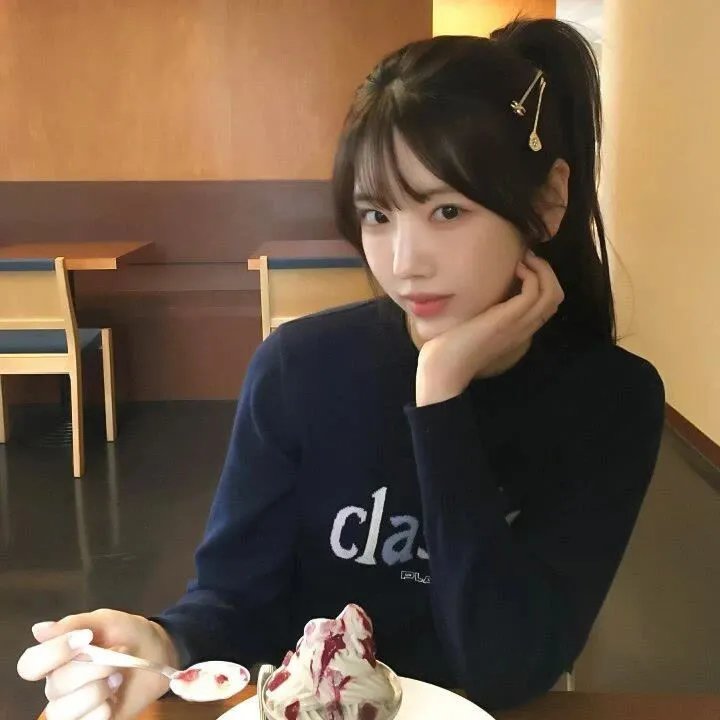 天后那年璀璨如花