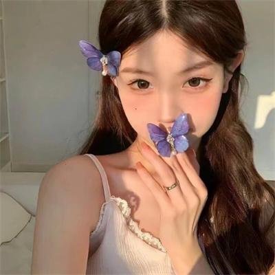 史酷比！吸血鬼的音乐