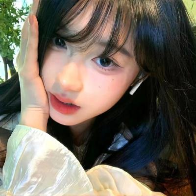 托芙的房间