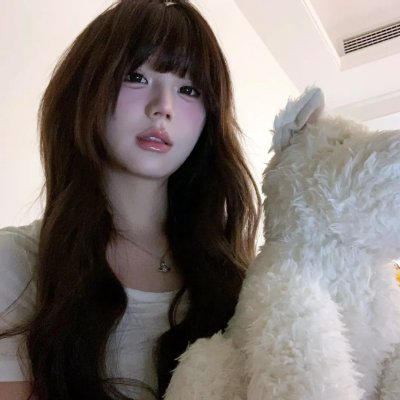 墨总的硬核小娇妻